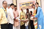 Bharat Vikas Parishad news
