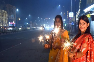 Short video poster image