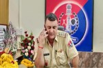 Bhura Ram Khileri APO