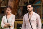 Bigg Boss 19 के इस कंटेस्टेंट ने दीवाली के फुसकी बम को भी छोड़ा पीछे, मिड वीक में जज जानें किसको दिखाएंगे मुख्य द्वार