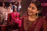 'थामा' की टॉलीवुड स्टार्स के साथ घरवालों किया एंटरटेन, Bigg Boss 19 के कंटेस्टेंट को मिला दिवाली डोज