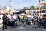 Bihar Assembly Elections