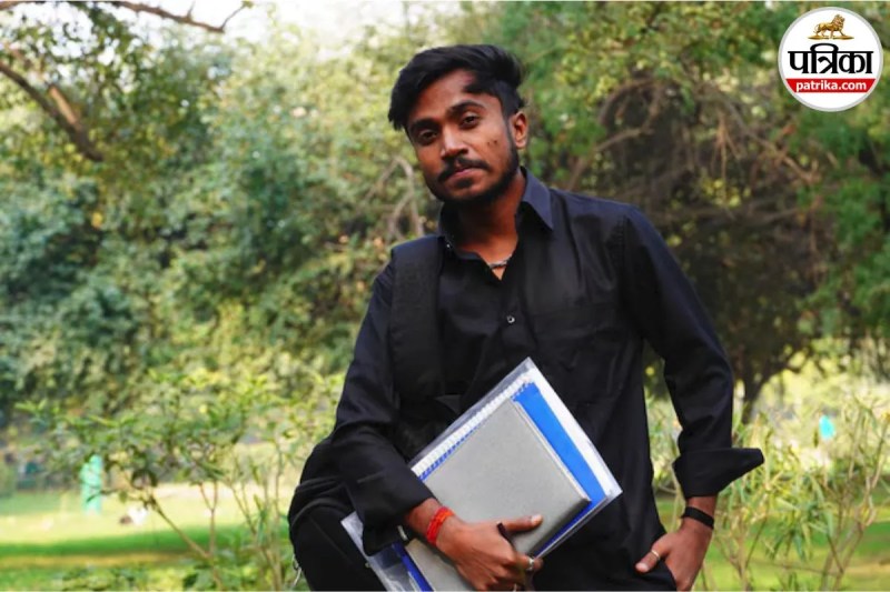 Bihar Berojgari Bhatta Yojana