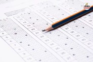 Bihar DELED Answer Key 2025