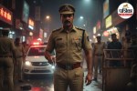 Bihar Police CID Vacancy 2025