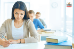 Bihar STET Admit Card 2025
