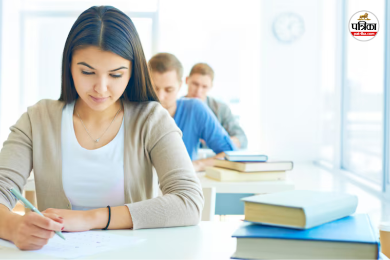 Bihar STET Admit Card 2025