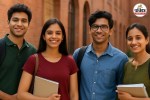 Bihar STET 2025 Admit Card, STET Admit Card release date 2025, Bihar STET Hall Ticket 2025, STET 2025 exam date,