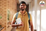Bihar STET Exam Date 2025