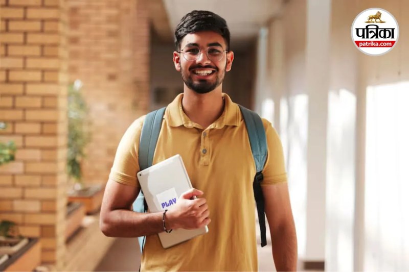 Bihar STET Exam Date 2025