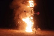 Bikaner Dussehra