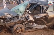 Bikaner-road-accident