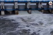 Bisalpur-Dam