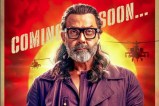 Bobby Deol upcoming film