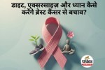 breast cancer risk