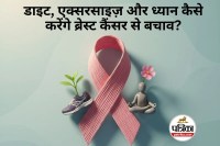 breast cancer risk