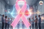 Breast cancer prevention for women, How to prevent breast cancer, Breast cancer tips for women, Women health and breast cancer, Breast cancer safety measures,