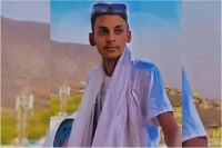 Bundi Murder
