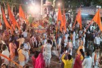 भजन संध्या में बही भक्ति की बयार