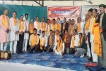 प्रतिभाओं को प्रोत्साहित करना समय की आवश्यकता