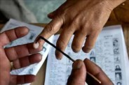 By-election announced for Anta Assembly seat