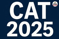 CAT 2025 correction window, CAT application form correction 2025, Edit CAT form 2025, CAT form correction last date, CAT 2025 form update,