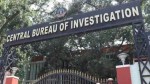 CBI investigation begins in Uttarakhand paper leak case