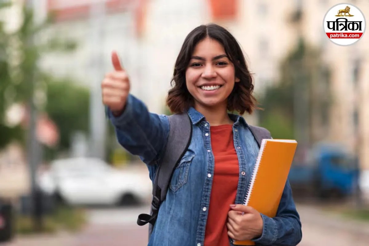 CBSE Migration Certificate rule