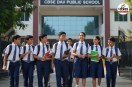 CBSE Reminder for Students, CBSE Registration 2025, CBSE Class 9 Registration 2025, CBSE Class 11 Registration 2025, CBSE registration last date, CBSE notice for schools,