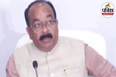 Arun Sao