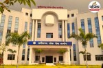 CGPSC Vacancy 2025