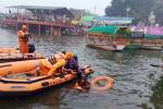 CHITRAKOOT