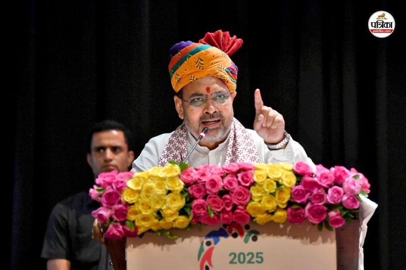 CM bhajanlal Diwali Gift Rajasthan Employees Bonus Payment starts Today