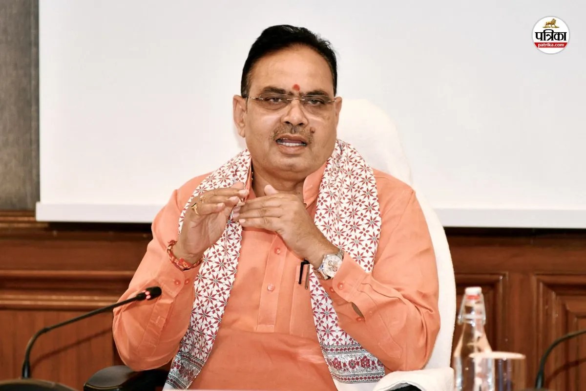 Rajasthan Government holiday calendar 2026 Releases 9 holidays reduced district collectors get big relaxation