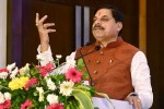 MP CM Mohan Yadav is most in demand for election campaigning in Bihar