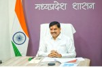 CM Mohan Yadav Major administrative surgery in MP