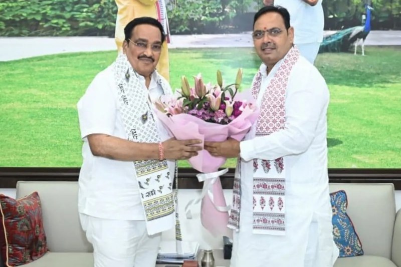 CR-Patil-and-CM-Bhajanlal