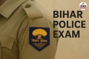 CSBC Bihar Constable registration 2025, Bihar Police Constable apply online, CSBC Constable online form 2025, Bihar Police recruitment 2025, CSBC Constable vacancy 2025,