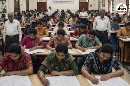 CTET December 2025 notification, When will CTET December notification be released, CTET 2025 registration start date, CTET previous year registration dates,