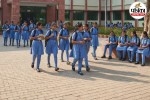 Cabinet Approves 57 New Kendriya Vidyalayas