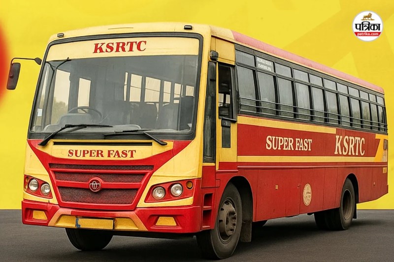 Cancer Patients Free Transportation