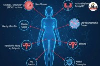 Cancer in women, Metabolic syndrome and cancer risk, Women health study 2025, Cancer alert for women, Metabolic syndrome in women,