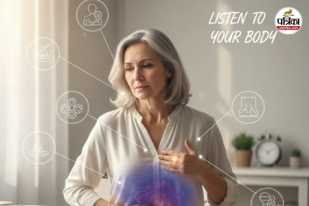 Cancer symptoms after menopause, Cancer in postmenopausal women, Early signs of cancer in women, Menopause and cancer risk,