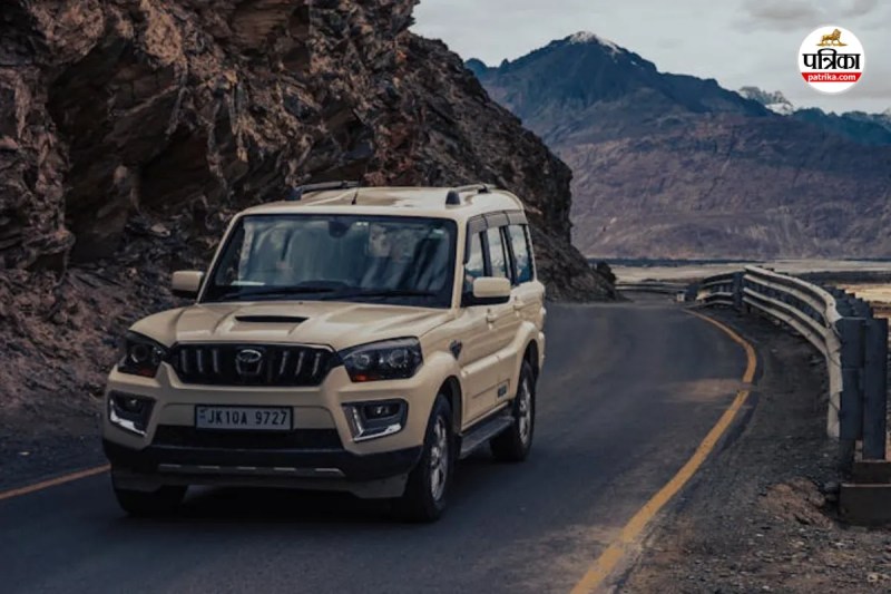 Car Accessories Must Have