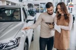 Car Buying Tips
