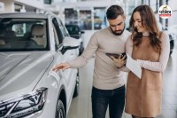 Car Buying Tips