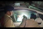 युवाओं में बढ़ते मानसिक दबाव की दर्दनाक तस्वीर (फोटो सोर्स : Whatsapp Group)