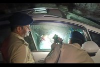 युवाओं में बढ़ते मानसिक दबाव की दर्दनाक तस्वीर (फोटो सोर्स : Whatsapp Group)