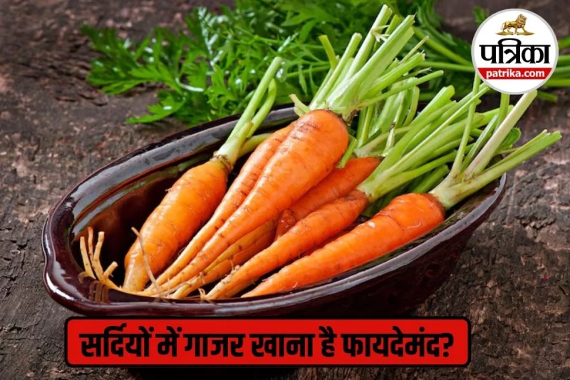 Carrot,carrot benefits for health,carrot benefits,Carrot benefits hindi,Carrot For Winter,