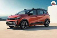 Cars Under 6 Lakhs